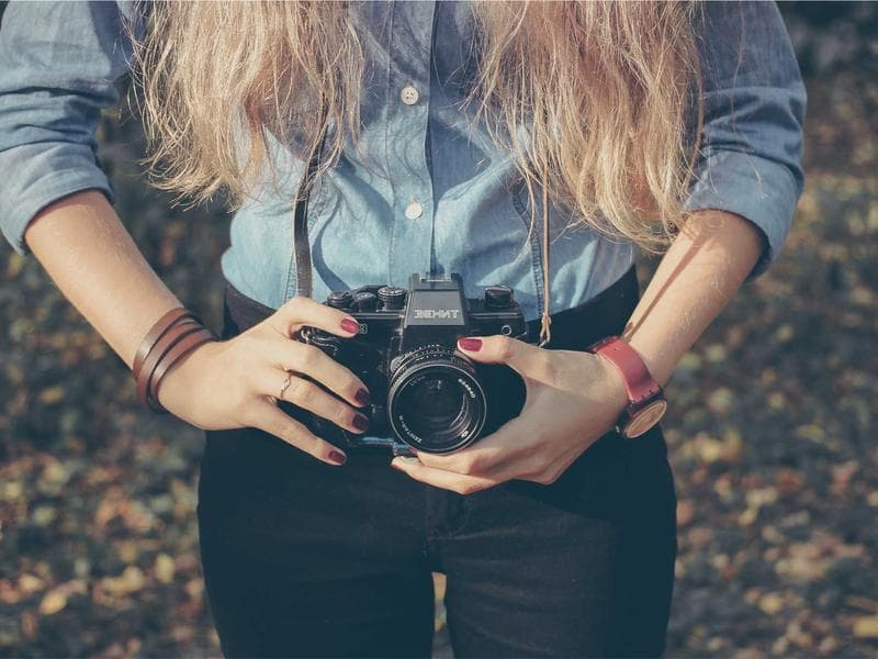 Bright Accountants Team Meeting